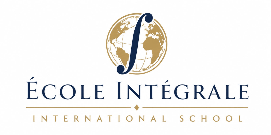 Logo École Intégrale International School